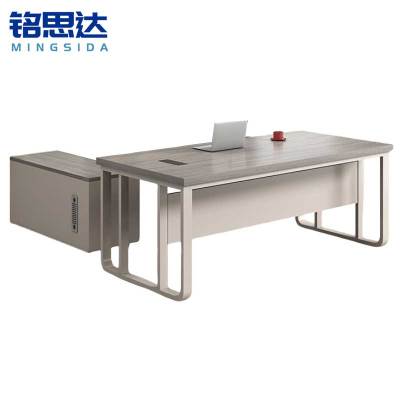 铭思达办公桌