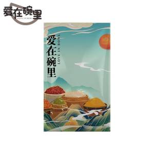 爱在碗里 核桃 1000克/袋