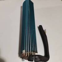 帮客材配 拆机原装P0970120465长虹惠而浦ISH- 35FK1EW空调内机蒸发器组件35FL1NW 收前验货