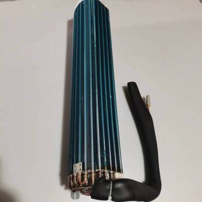 帮客材配 拆机原装P0970120465长虹惠而浦ISH- 35FK1EW空调内机蒸发器组件35FL1NW 收前验货