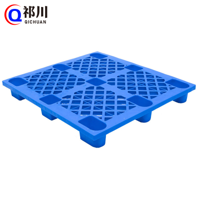 祁川 托盘 1200*1000*140mm/个