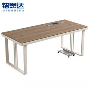 铭思达办公桌