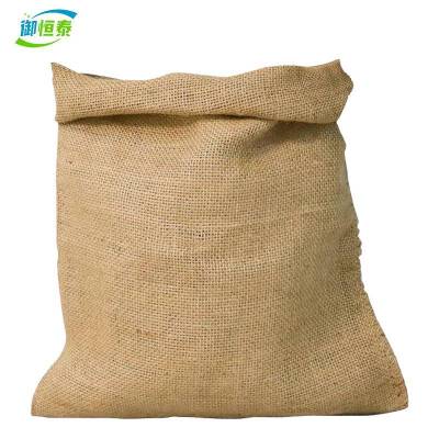 御恒泰麻袋 74*104cm /个