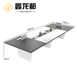鑫龙都