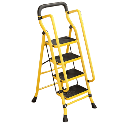 鑫木樽人字梯54*78*149cm个