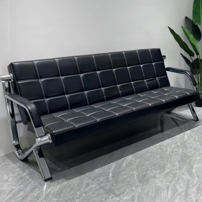 首指(SZ)办公沙发/FY-9903#1