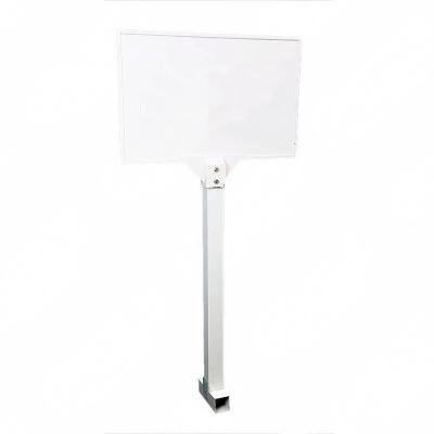 ZHE YAO DEVELOPMENT 警示牌 600*900*1300mm 套