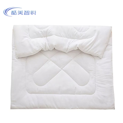 酷美智悦 棉花床褥6斤180*200cm KM-FZ268 个