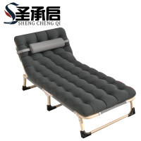 圣承启 折叠床 180*62cm 张