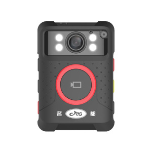 名都 执法记录仪 DSJ-MDRD6A1 64G /套