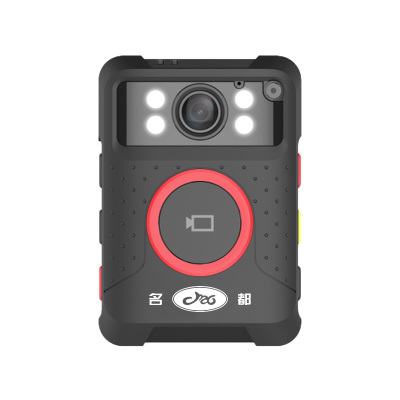 名都 执法记录仪 DSJ-MDRD6A1 64G /套