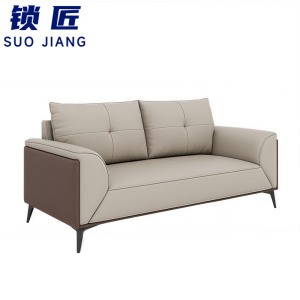 锁匠 休闲沙发