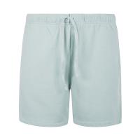 男士休闲直筒裤宽松舒适百搭男装长裤