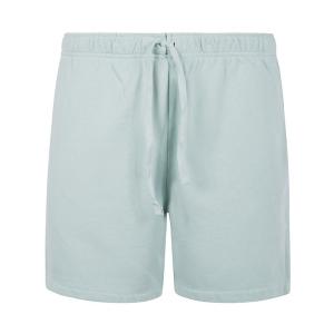 男士休闲直筒裤宽松舒适百搭男装长裤