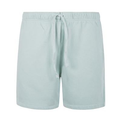 男士休闲直筒裤宽松舒适百搭男装长裤