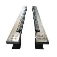 苑合厉 减磨剂专用涂覆板 TF-01 块