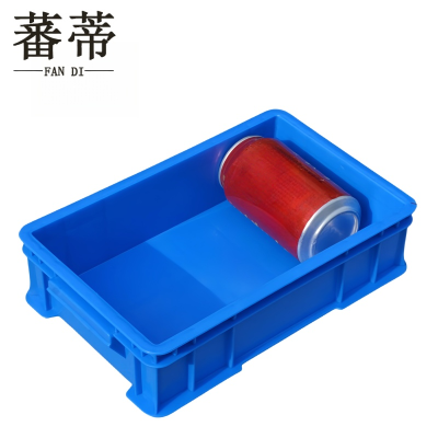蕃蒂