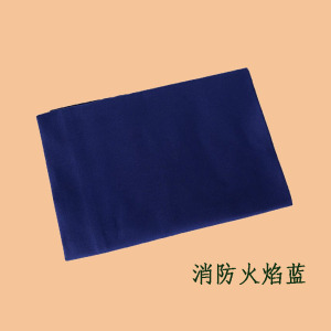 宿舍学校单位军训军绿色床单医院学生军训床单棉白床单