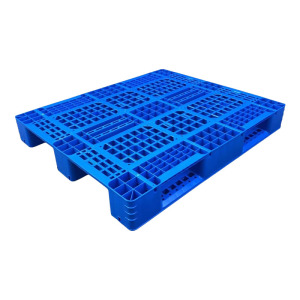 永满铁运 托盘 叉车托盘 1100*1100*150mm 个