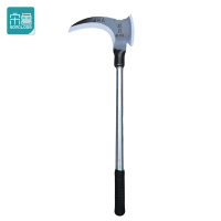 宋鲁 SONGLOOM 镰刀 400mm把