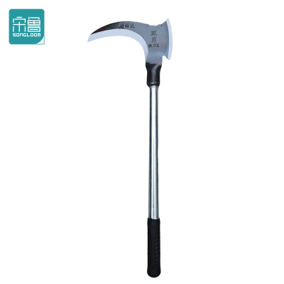 宋鲁 SONGLOOM 镰刀 400mm把