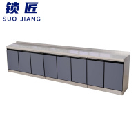 锁匠 橱柜350cm台