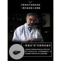 家柏饰(CORATED)桌布布艺防水防油免洗大圆桌茶几餐桌布圆形家用塑料pvc 桌垫