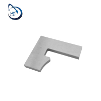 16防脱检测样板 HLGH1241-16