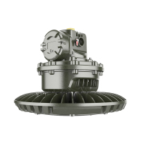 欧辉照明 (OHUIZAOMIN) OHBF8235AX-150W LED防爆灯 套 1 付款后15天内发货