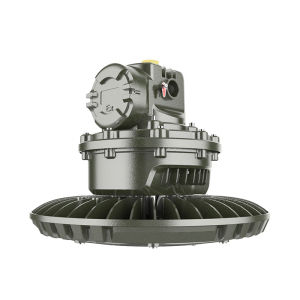 欧辉照明 (OHUIZAOMIN) OHBF8235AX-150W LED防爆灯 套 1 付款后15天内发货