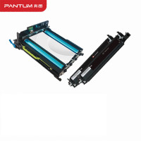 奔图COL-355MK 原装成像鼓12500页 红黑成像组件 适用CP2515DN/CP5155DN/CP5165DN