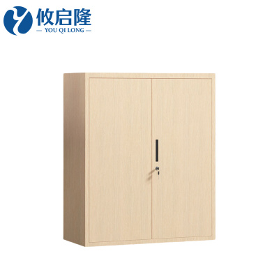 攸启隆转印文件柜900*400*1090mm台