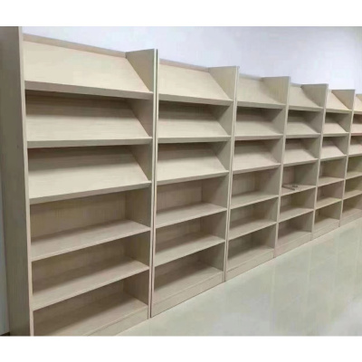 首指(SZ)书柜/书架/SZ-SG02#