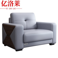 亿洛莱 沙发 100*85*92cm 张