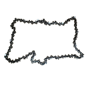 连瑞翔 链条油锯链条 18寸 条