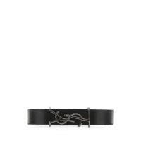 Saint Laurent 7088150IH0R-1000美国代购男款专柜