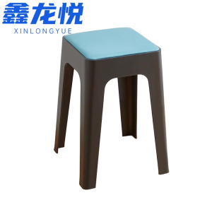 鑫龙悦