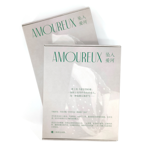 [M]坠入爱河 (比)埃莱娜·岱尔弗尔热 著 黄雅琴 译 (比)康坦·格雷邦 绘 -9787532789238