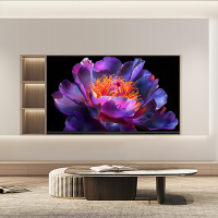 创维65SU7F 无缝平嵌家装才美 一级能效超级省电 4GB+64GB超大内存