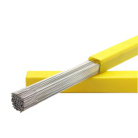 蒙企智品5公斤304不锈钢焊丝2.5mm/盒