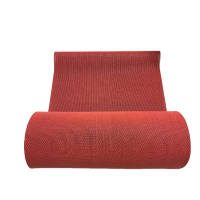 普拉塞(Plasser) 防滑垫PVC塑料 塑料地毯 室内外镂空防水加厚耐磨防滑地垫