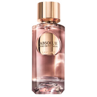 兰蔻香水木质花香调持久留香菁纯典藏香水落月玫瑰100ml