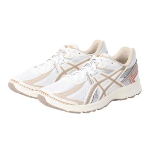 亚瑟士(ASICS)复古跑鞋休闲运动鞋男女同款低帮轻便缓震透气潮流