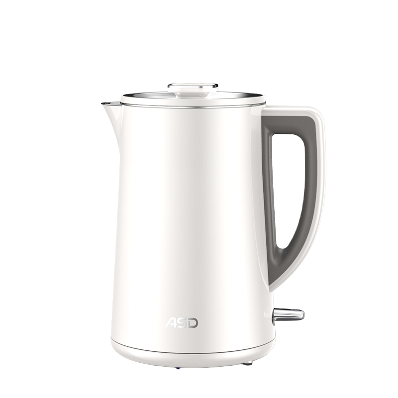 爱仕达电热水壶AW-S15G365