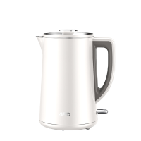 爱仕达电热水壶AW-S15G365