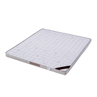 合祥源 QX-CD34 床垫 2000*1200*50mm 单位:块