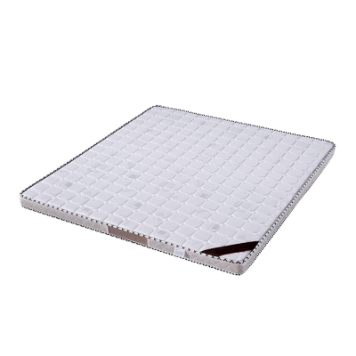 合祥源 QX-CD34 床垫 2000*1200*50mm 单位:块