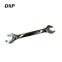 DXP 开口扳手 27x30mm 支