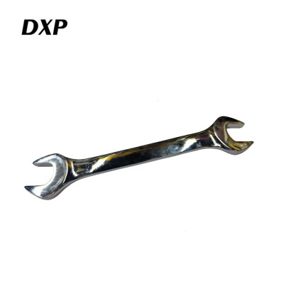 DXP 开口扳手 27x30mm 支