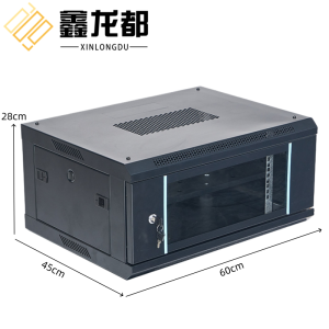 鑫龙都